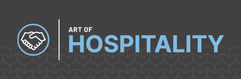 Art of Hospitality Conference
