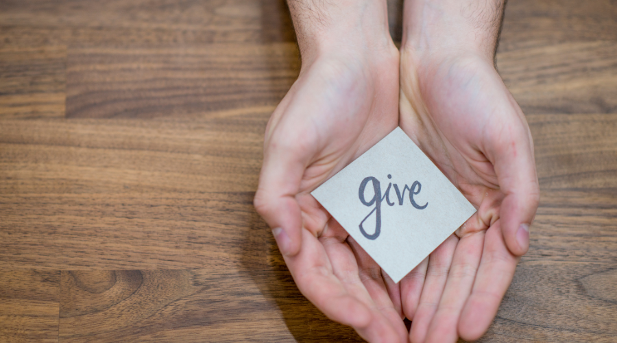 five-strategies-to-ignite-a-culture-of-generosity-sharechurch