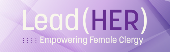 Lead(HER)